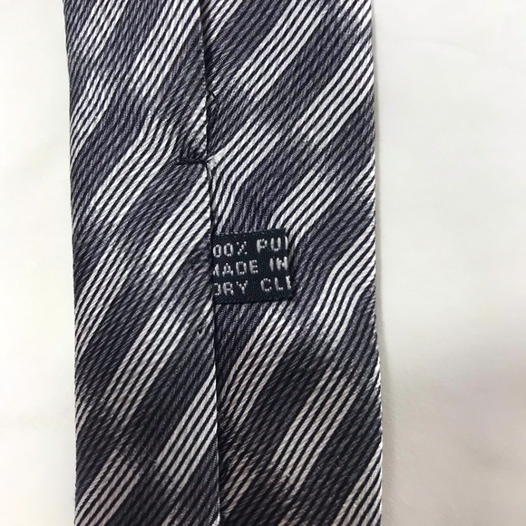100% SILK STEFANO RICCI DESIGNER LUXURY TIE! - Picture 2 of 5